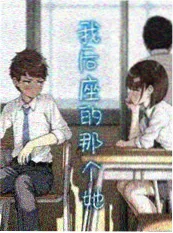 剧场版精选合集缩略图